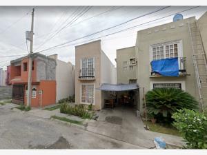 Casa en venta en Valle Sur, Juárez — foto 3 de 13