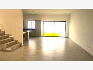 Casa en venta en Huajuquito o los Cavazos, Santiago — foto 2 de 13