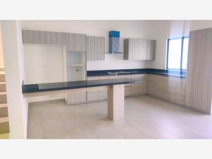Casa en venta en Huajuquito o los Cavazos, Santiago — foto 3 de 13