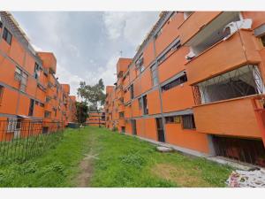 Departamento en Jardin Balbuena, Venustiano Carranza, Ciudad de México