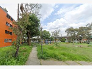 Departamento en venta en Jardin Balbuena, Venustiano Carranza — foto 2 de 13