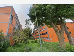 Departamento en venta en Jardin Balbuena, Venustiano Carranza — foto 3 de 13
