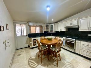Casa en venta en Valle del Nazas, Gómez Palacio — foto 2 de 18