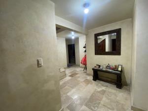 Casa en venta en Valle del Nazas, Gómez Palacio — foto 3 de 18
