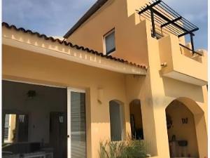 Casa en venta en El Glomar, Acapulco de Juárez — foto 2 de 9