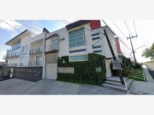 Departamento en venta en Heroes de Padierna, Tlalpan — foto 2 de 12