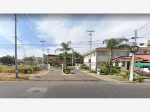 Casa en venta en El Real, San Pedro Tlaquepaque — foto 2 de 7