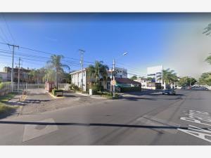 Casa en venta en El Real, San Pedro Tlaquepaque — foto 3 de 7