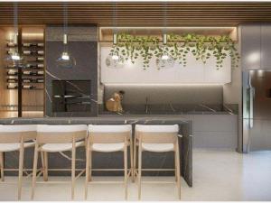 Casa en venta en Bosque Esmeralda, Atizapán de Zaragoza — foto 2 de 11