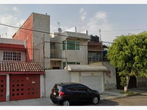 Departamento en venta en Valle de Aragón 3ra. Sección Oriente, Ecatepec de Morelos — foto 2 de 11