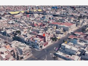 Departamento en venta en Valle de Aragón 3ra. Sección Oriente, Ecatepec de Morelos — foto 3 de 11