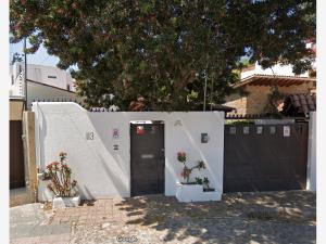 Casa en Jurica, Querétaro, Querétaro