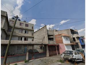 Casa en venta en Valle de Aragon, Nezahualcóyotl — foto 2 de 11