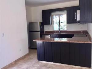 Casa en venta en Ventanas del Cortés, Los Cabos — foto 3 de 8