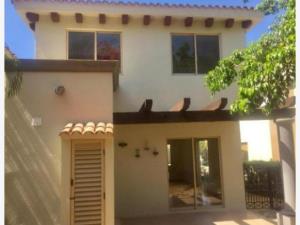 Casa en venta en Ventanas del Cortés, Los Cabos — foto 2 de 8