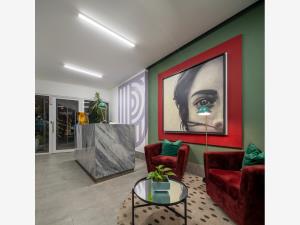 Departamento en venta en San Nicolás de los Garza Centro, San Nicolás de los Garza — foto 2 de 6