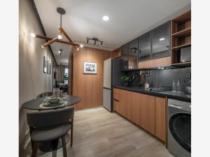 Departamento en venta en San Nicolás de los Garza Centro, San Nicolás de los Garza — foto 3 de 6