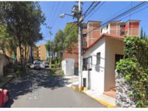 Departamento en venta en Miguel Hidalgo 4A Sección, Tlalpan — foto 2 de 15