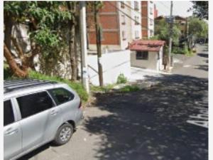 Departamento en venta en Miguel Hidalgo 4A Sección, Tlalpan — foto 3 de 15