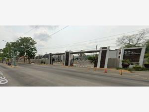 Casa en venta en Los Tulipanes, Tapachula — foto 2 de 13