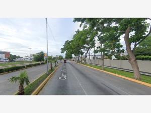 Casa en venta en Los Tulipanes, Tapachula — foto 3 de 13