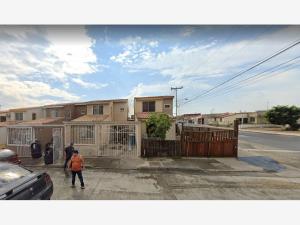 Casa en venta en Los Encinos, Ensenada — foto 3 de 7