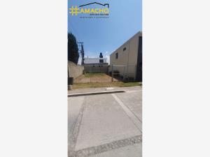 Terreno en venta en Vista Hermosa, Toluca — foto 2 de 9
