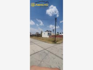 Terreno en venta en Vista Hermosa, Toluca — foto 3 de 9