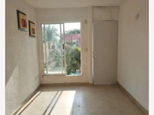 Departamento en venta en Morrocoy, Zihuatanejo de Azueta — foto 2 de 11