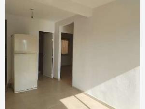 Departamento en venta en Morrocoy, Zihuatanejo de Azueta — foto 3 de 11
