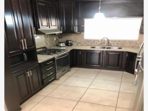 Casa en venta en Otay Constituyentes, Tijuana — foto 2 de 7