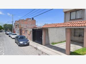 Casa en venta en La Floresta, San Juan del Río — foto 3 de 8