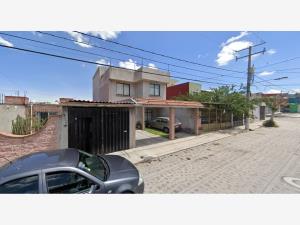 Casa en venta en La Floresta, San Juan del Río — foto 2 de 8