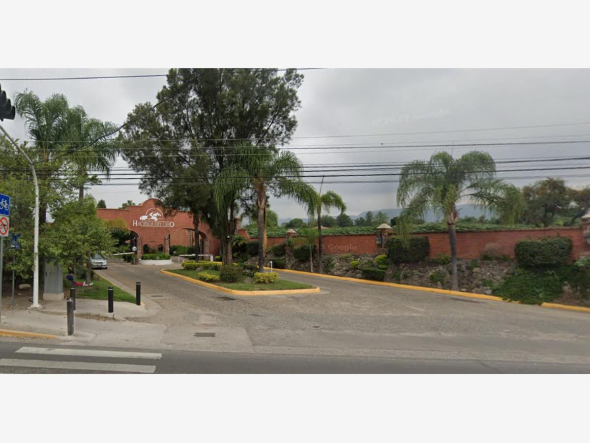Departamento en venta en Hacienda del Oro, Tlajomulco de Zúñiga — foto 1 de 12