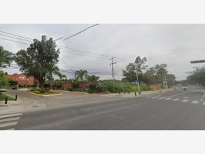 Departamento en venta en Hacienda del Oro, Tlajomulco de Zúñiga — foto 2 de 12