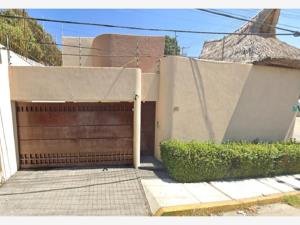 Casa en venta en Vista Alegre, Acapulco de Juárez, Guerrero