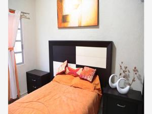 Casa en venta en Vista Alegre, Acapulco de Juárez — foto 2 de 7