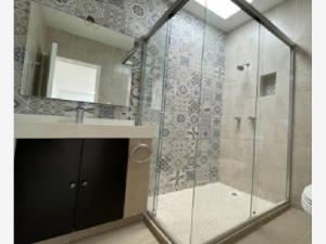 Casa en venta en Vista Alegre, Acapulco de Juárez — foto 3 de 7