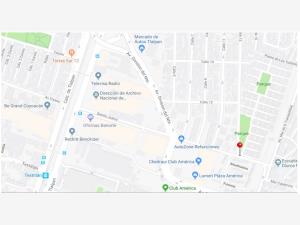 Casa en venta en Espartaco, Coyoacán — foto 2 de 10