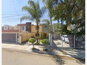 Casa en venta en Los Maestros, Ensenada — foto 2 de 16