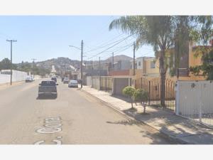 Casa en venta en Los Maestros, Ensenada — foto 3 de 16