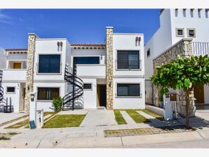 Casa en venta en Azul Marino, Mazatlán, Sinaloa