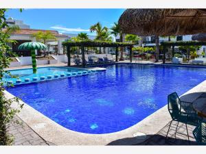 Casa en venta en Azul Marino, Mazatlán — foto 2 de 40