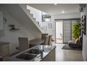 Casa en venta en Azul Marino, Mazatlán — foto 3 de 40