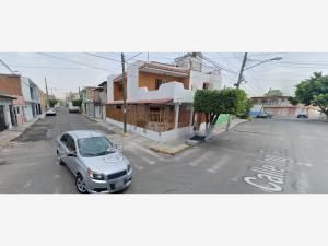 Casa en venta en Quintero, San Pedro Tlaquepaque — foto 2 de 12