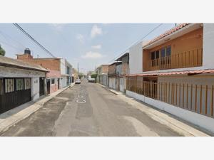 Casa en venta en Quintero, San Pedro Tlaquepaque — foto 3 de 12