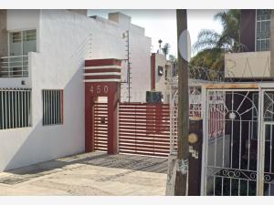 Casa en venta en El Campanario, Zapopan — foto 2 de 7