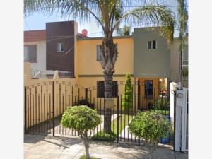 Casa en venta en Los Maestros, Ensenada — foto 2 de 12