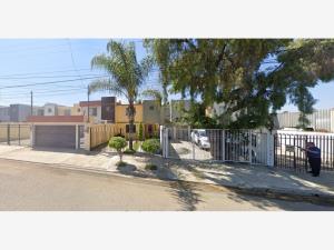 Casa en venta en Los Maestros, Ensenada — foto 3 de 12