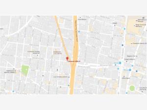 Departamento en venta en Alfonso XIII, Álvaro Obregón — foto 2 de 10